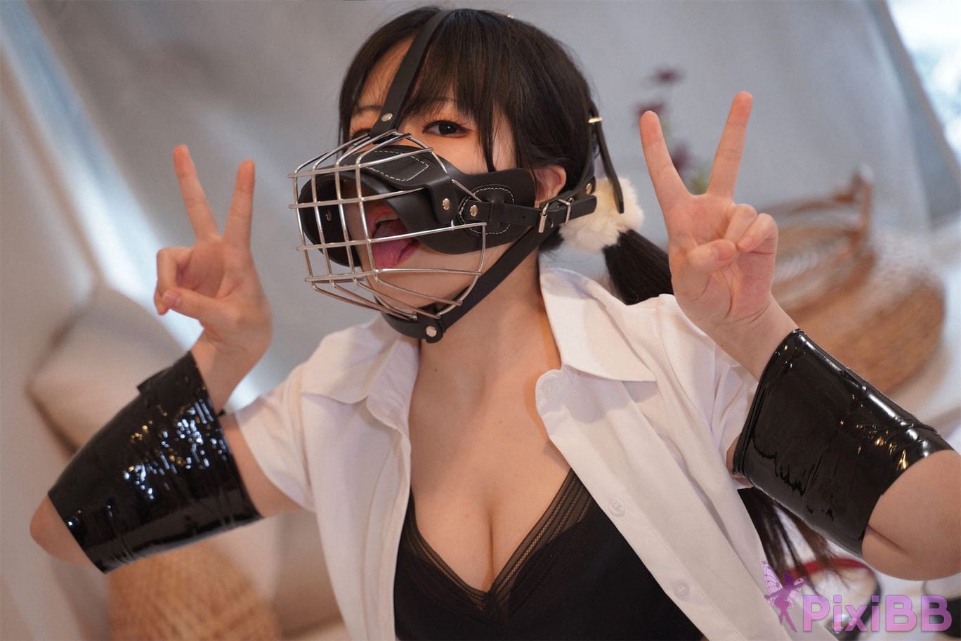 Coser Hu sen sen PixiBB.COM 025