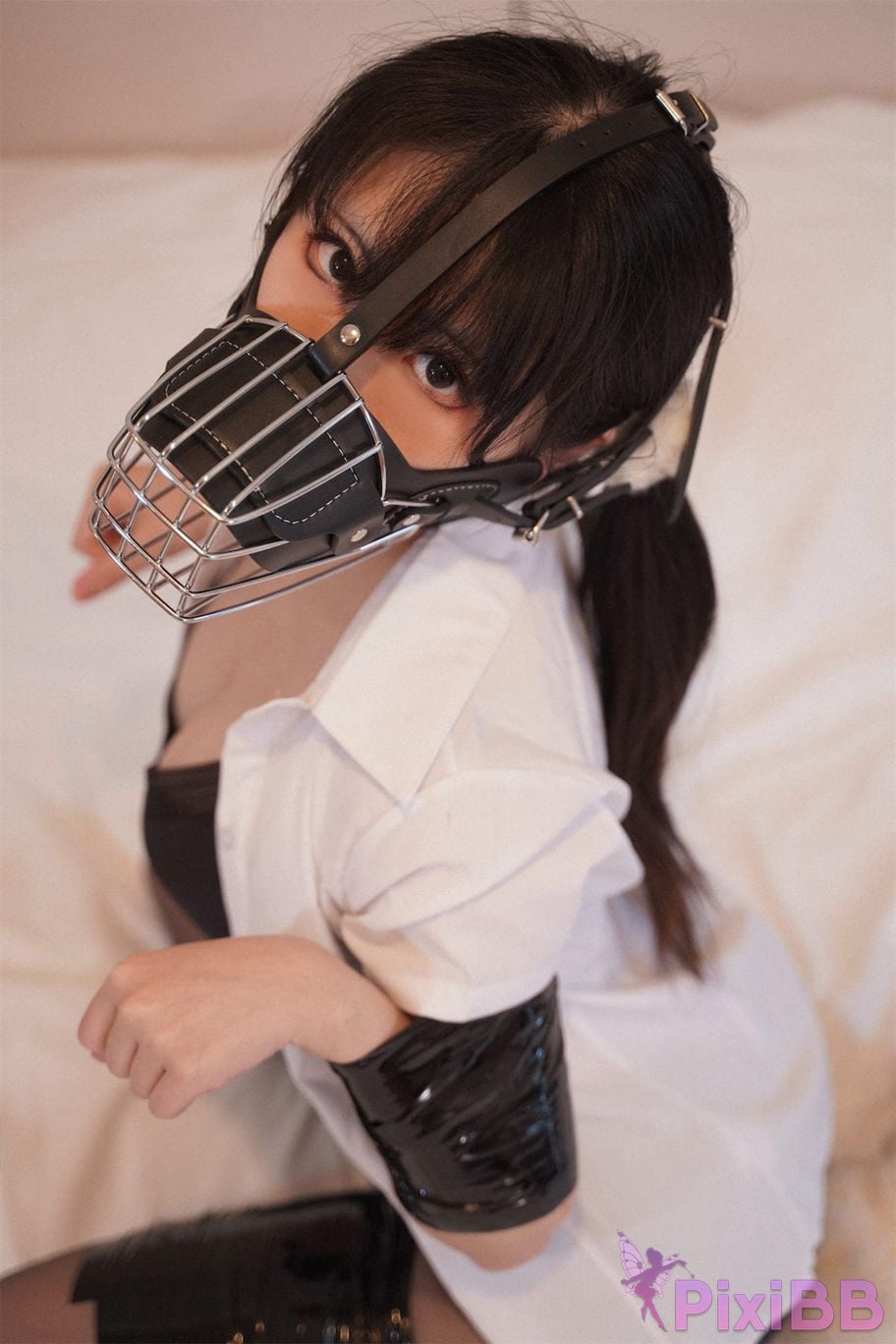 Coser Hu sen sen PixiBB.COM 026