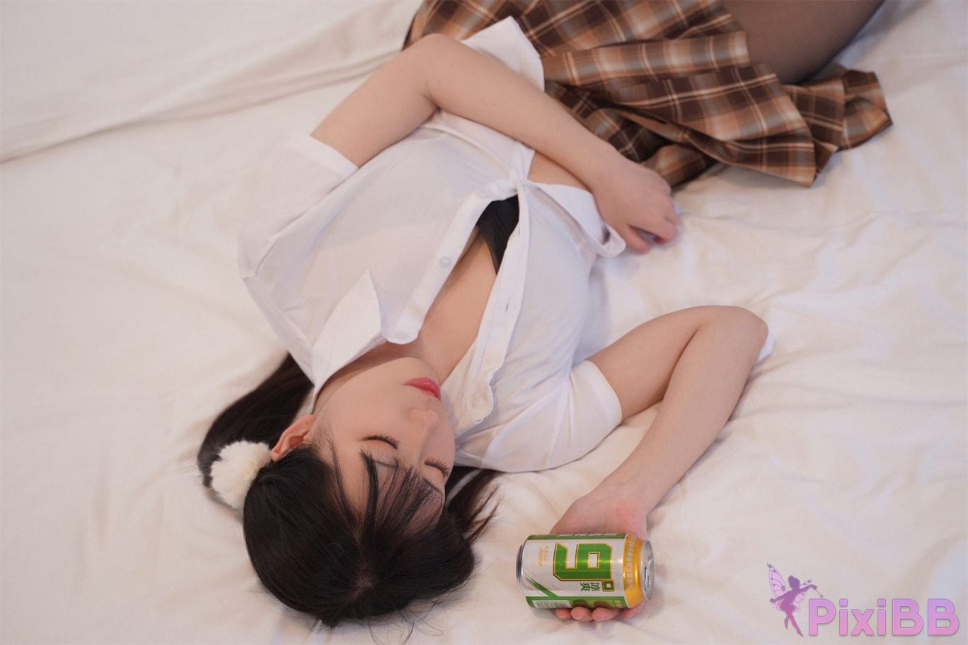 Coser Hu sen sen PixiBB.COM 038