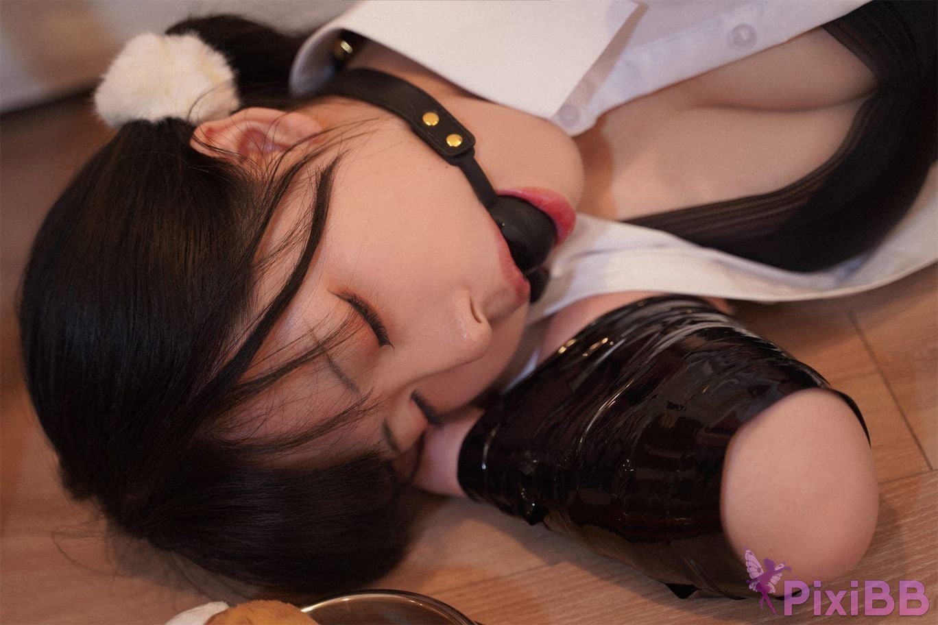 Coser Hu sen sen PixiBB.COM 052