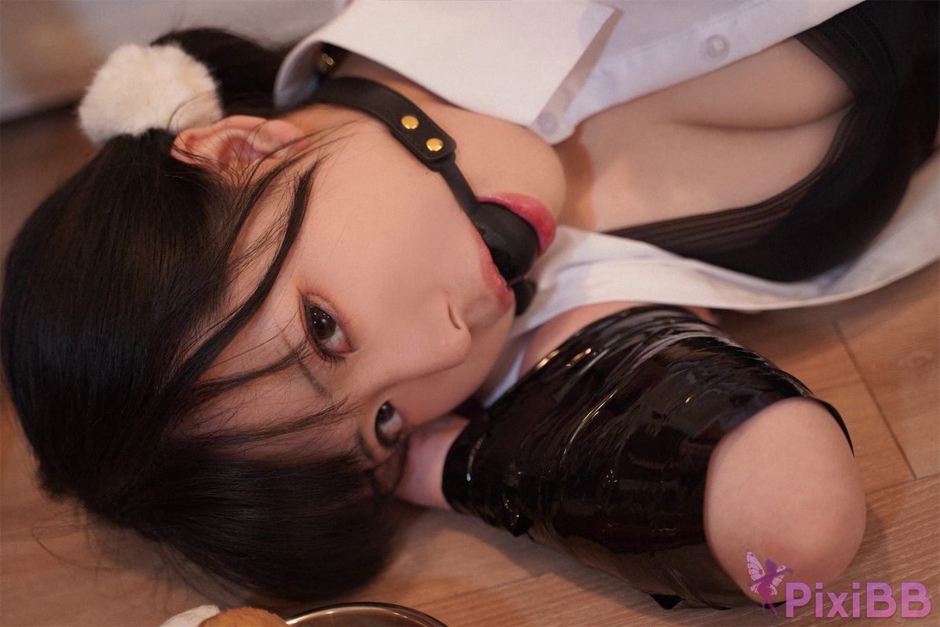 Coser Hu sen sen PixiBB.COM 053