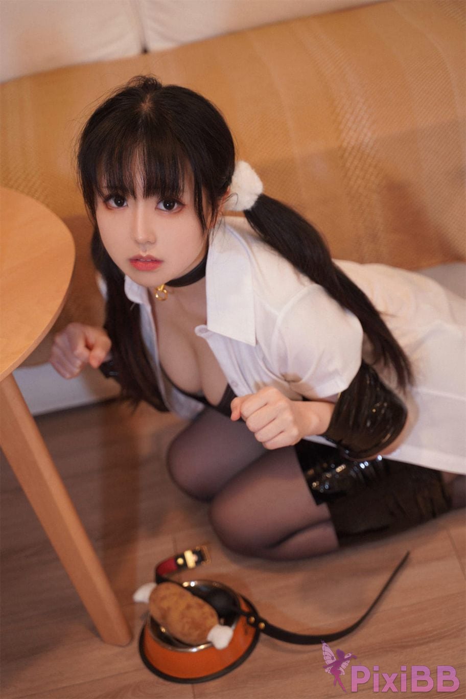 Coser Hu sen sen PixiBB.COM 059