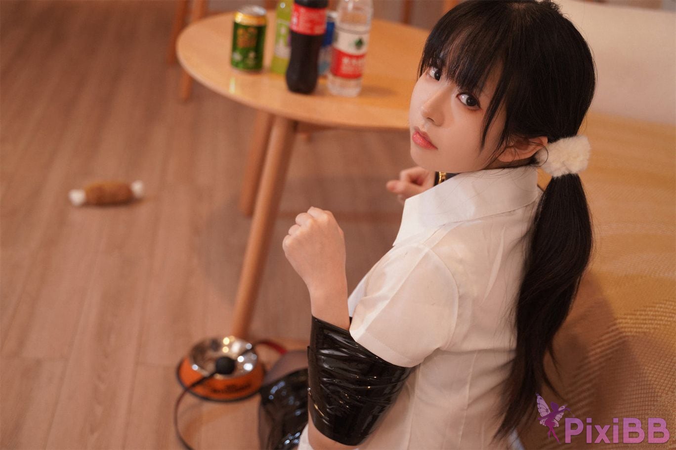Coser Hu sen sen PixiBB.COM 061