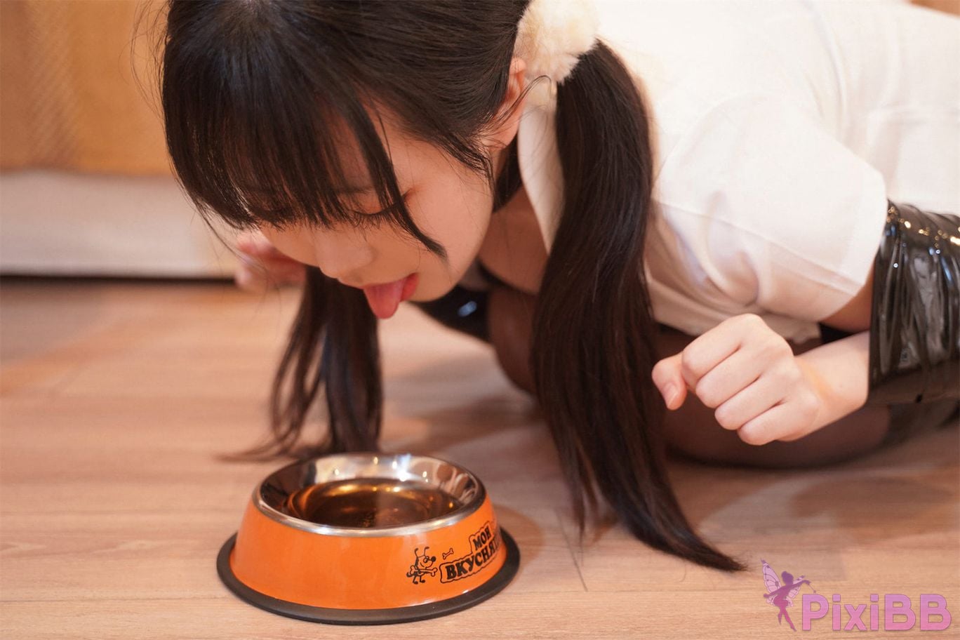 Coser Hu sen sen PixiBB.COM 069