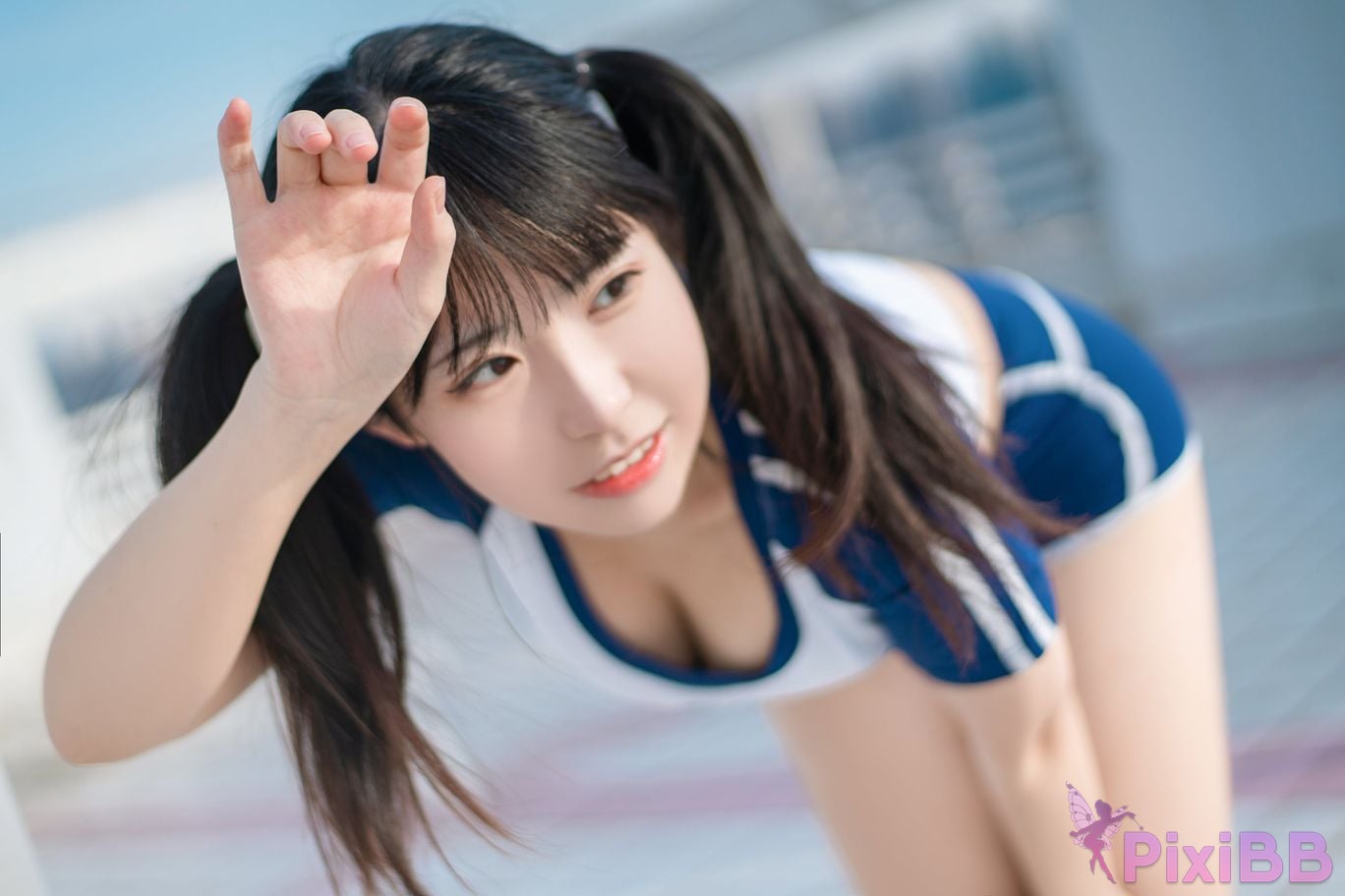 Coser Hu sen sen PixiBB.COM 015