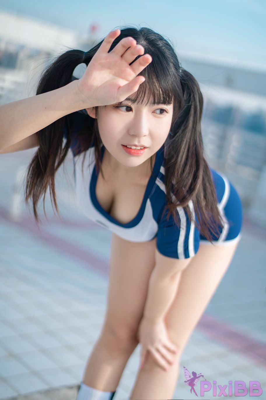 Coser Hu sen sen PixiBB.COM 016