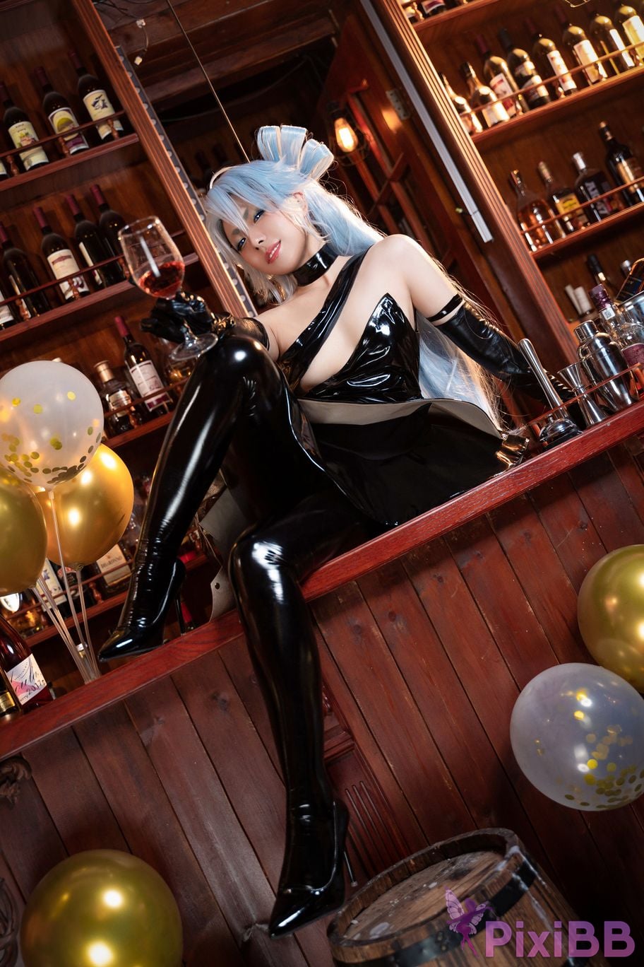 Coser Hu sen sen PixiBB.COM 016