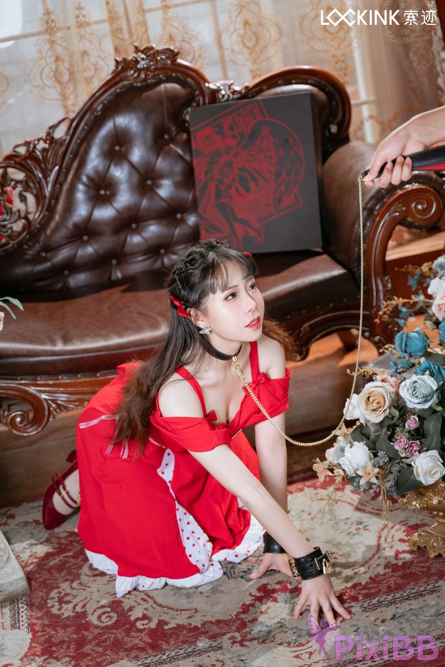 Coser Hu sen sen PixiBB.COM 004
