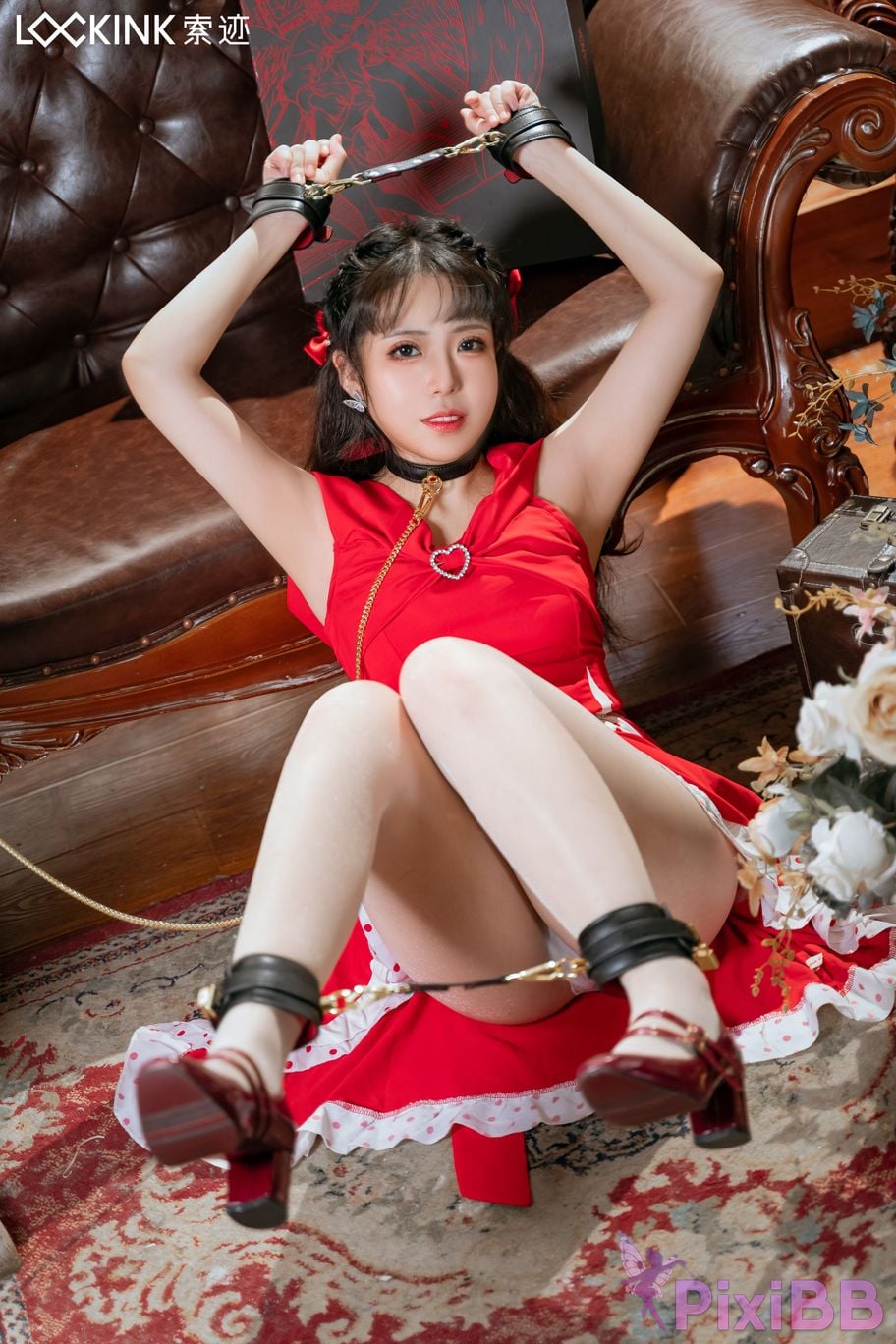 Coser Hu sen sen PixiBB.COM 015