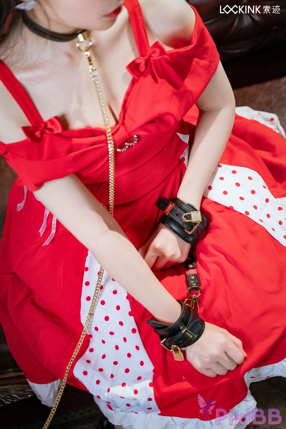 Coser Hu sen sen PixiBB.COM 025