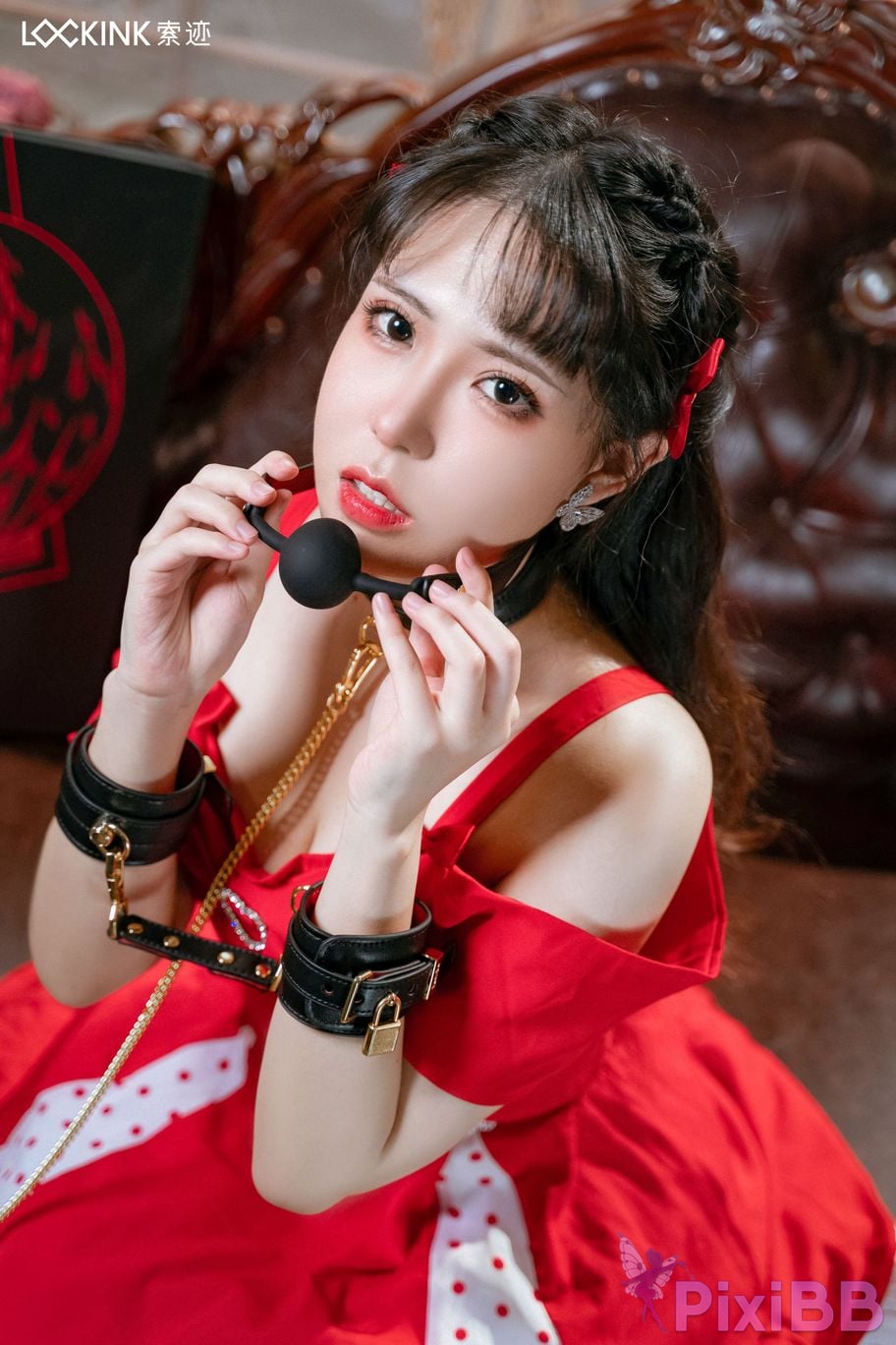 Coser Hu sen sen PixiBB.COM 027