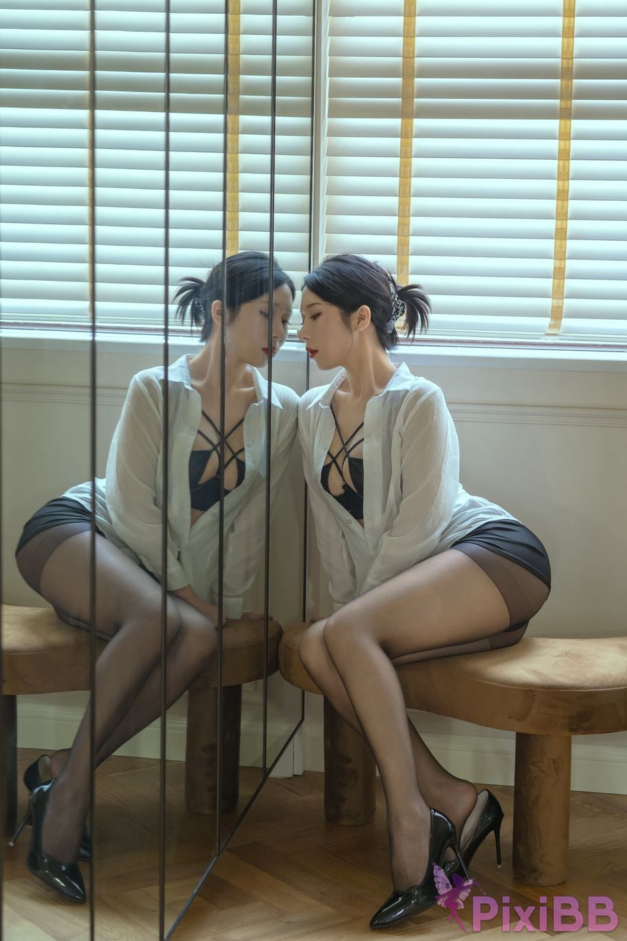 Coser Yunx1x1 Vol.074 PixiBB.COM 013
