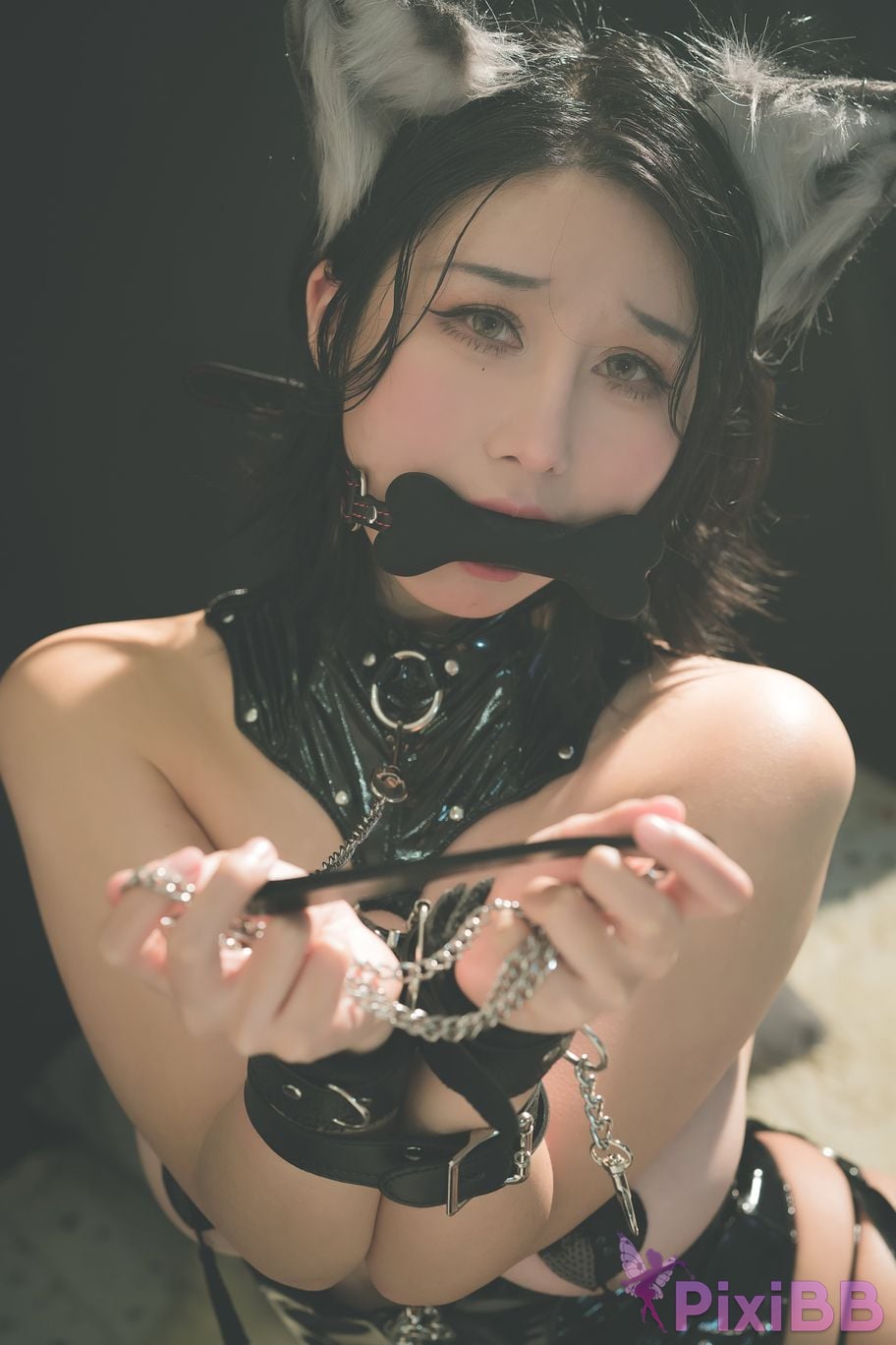 Coser Yunx1x1 Vol.048 N582.0 PixiBB.COM 026