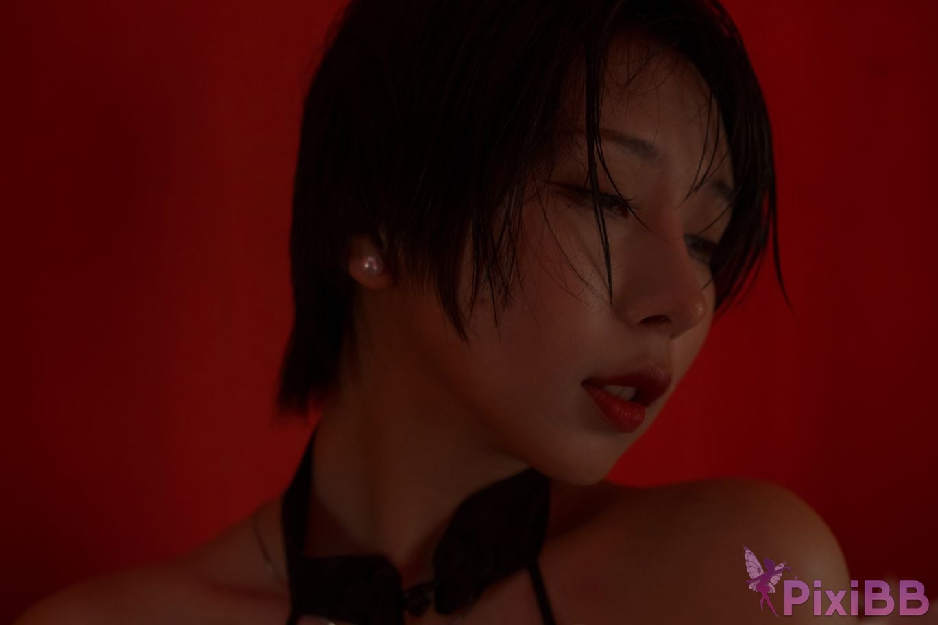 Coser Yunx1x1 Vol.042 N46 PixiBB.COM 022