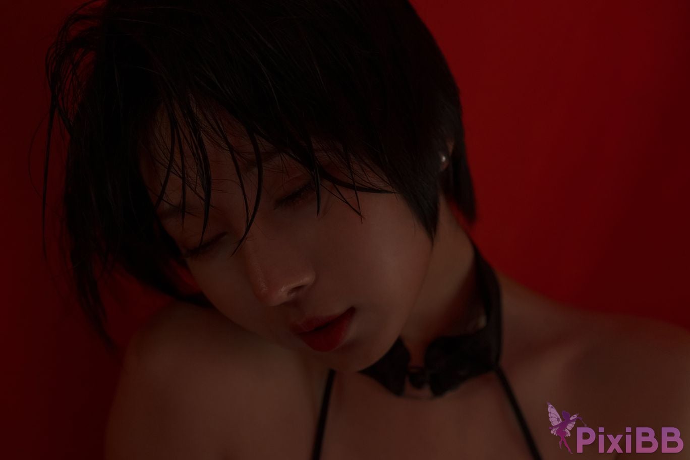 Coser Yunx1x1 Vol.042 N46 PixiBB.COM 032