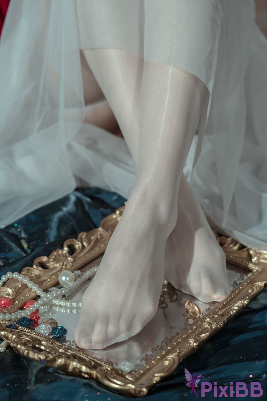 Coser Yunx1x1 Vol.034 PixiBB.COM 010