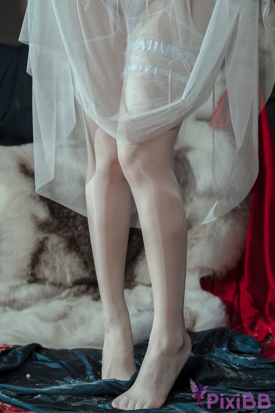 Coser Yunx1x1 Vol.034 PixiBB.COM 049