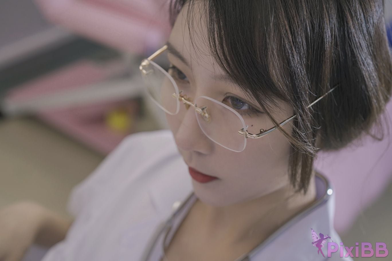 Coser Yunx1x1 Vol.030 N47 PixiBB.COM 011
