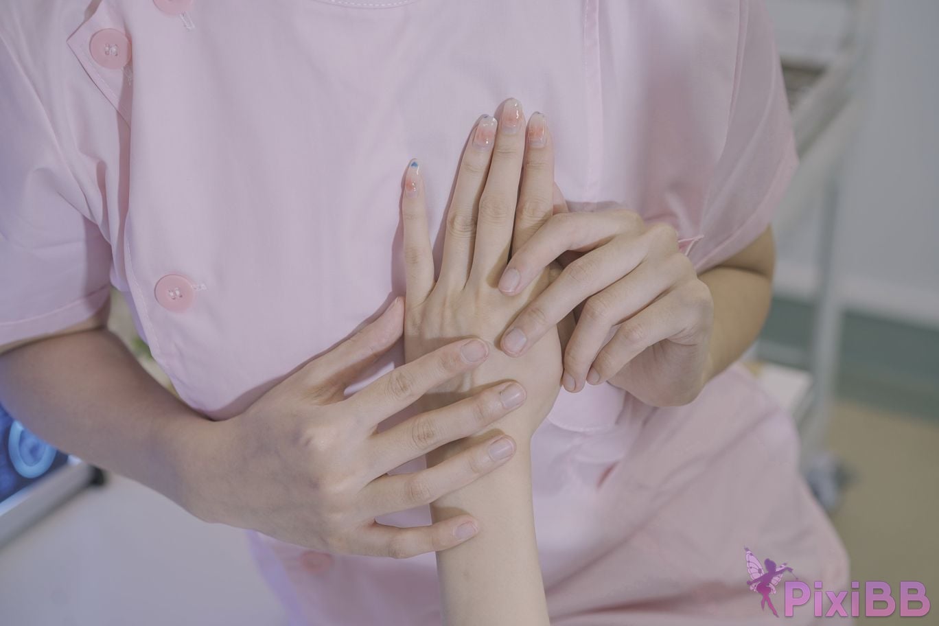 Coser Yunx1x1 Vol.030 N47 PixiBB.COM 013