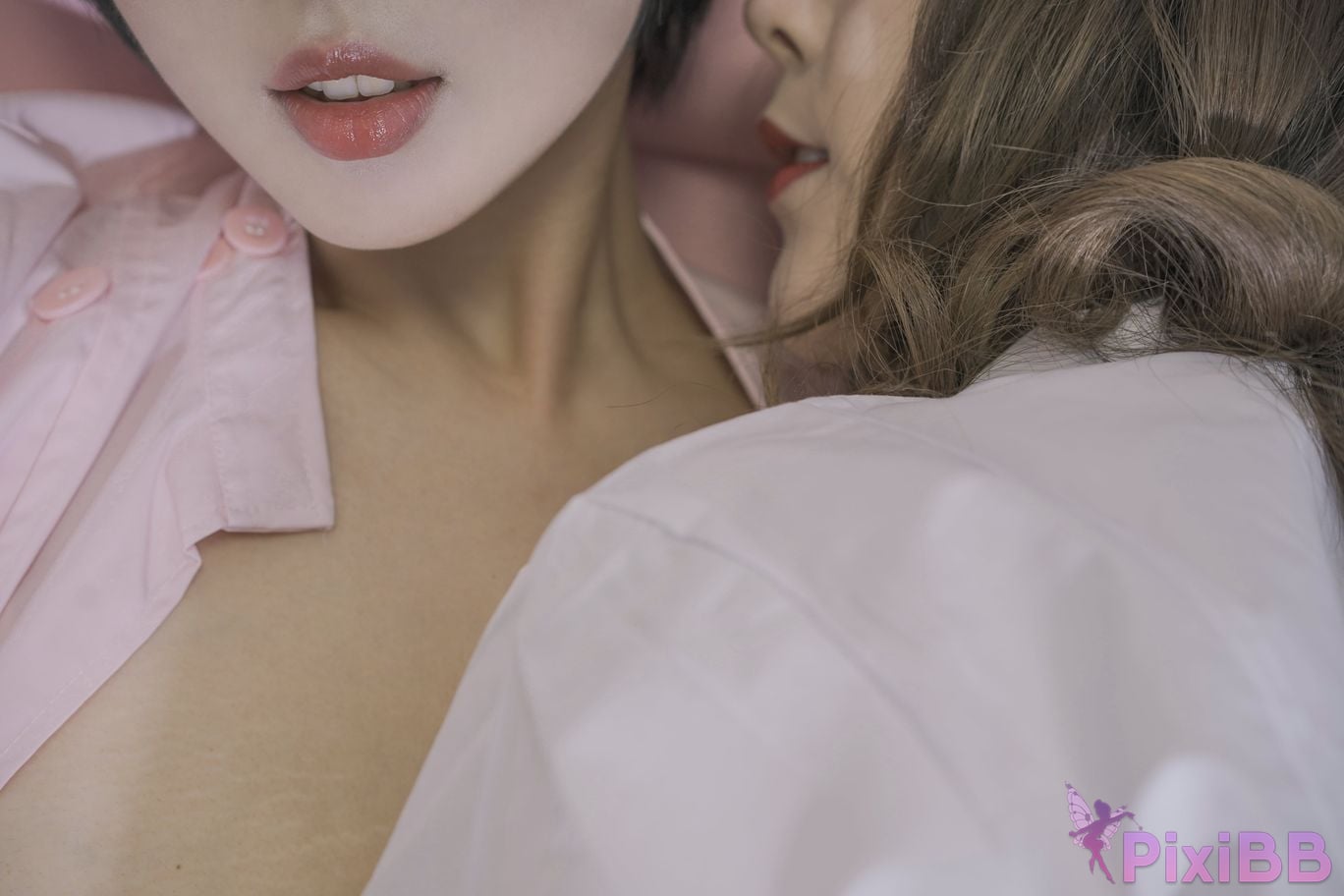 Coser Yunx1x1 Vol.030 N47 PixiBB.COM 045