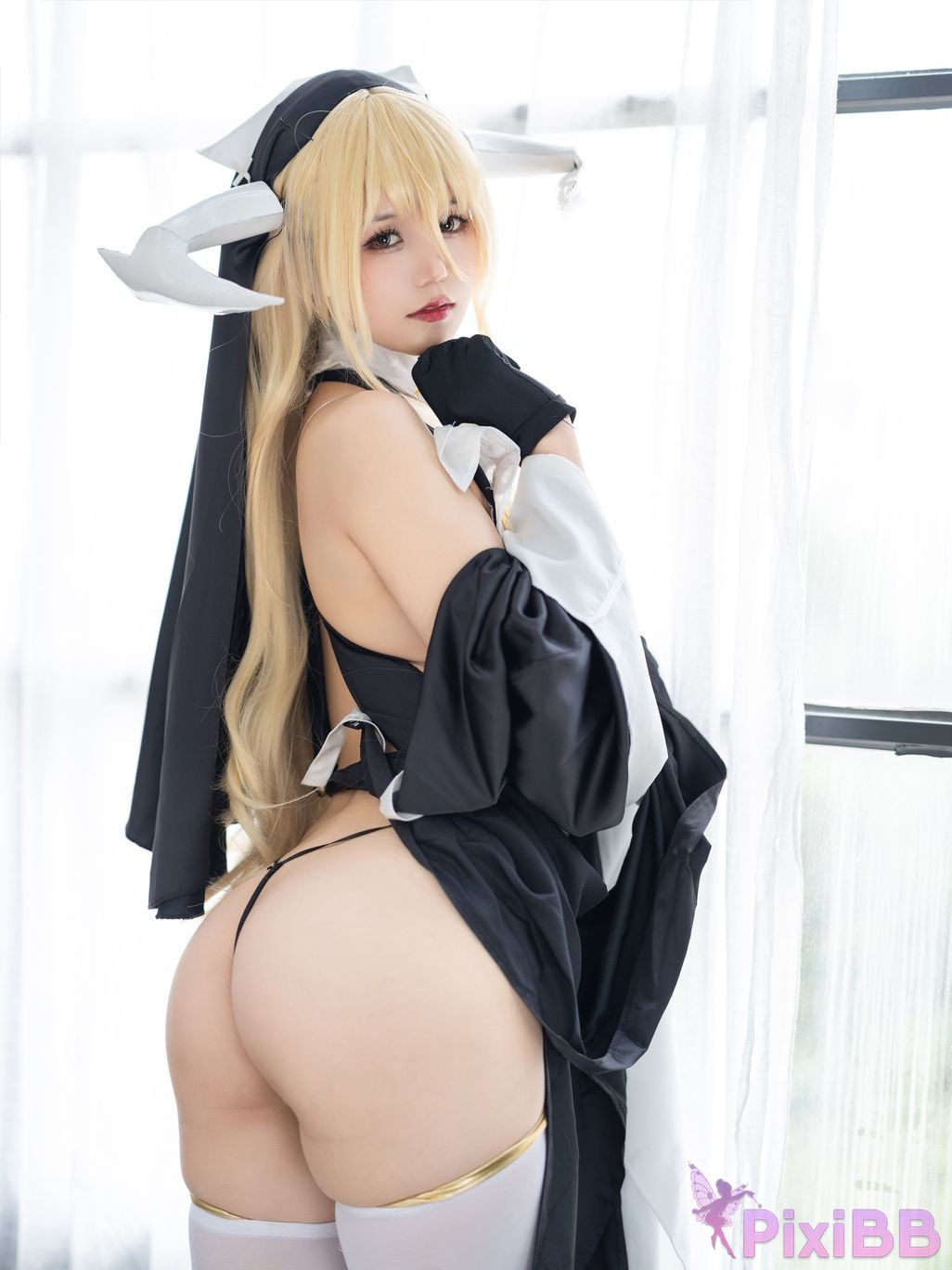 Coser w PixiBB.COM 002
