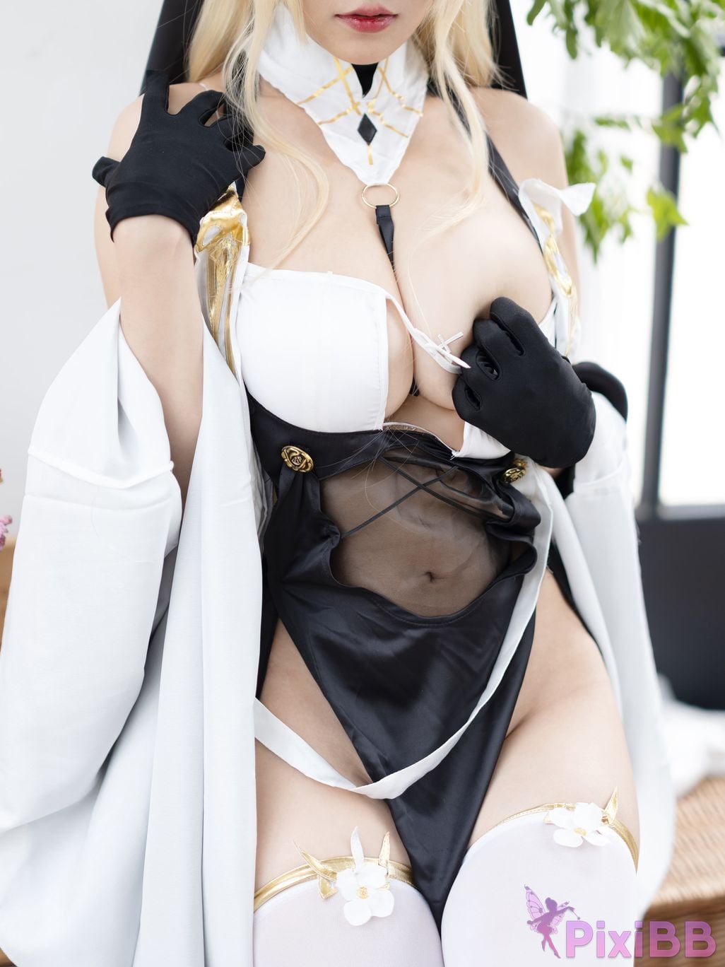 Coser w PixiBB.COM 003