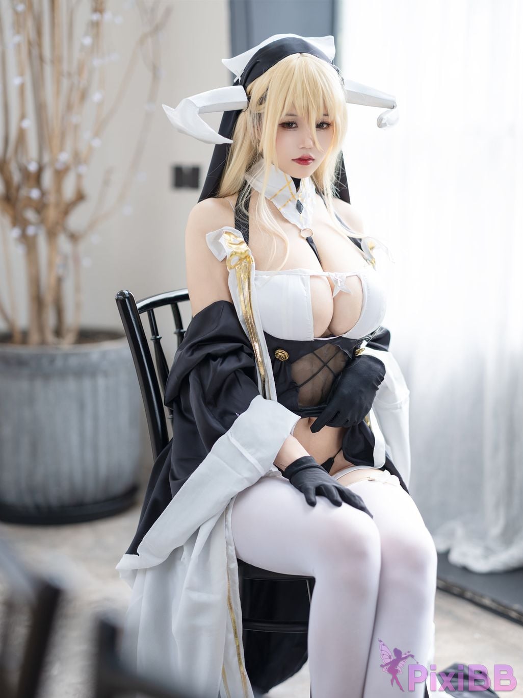 Coser w PixiBB.COM 005