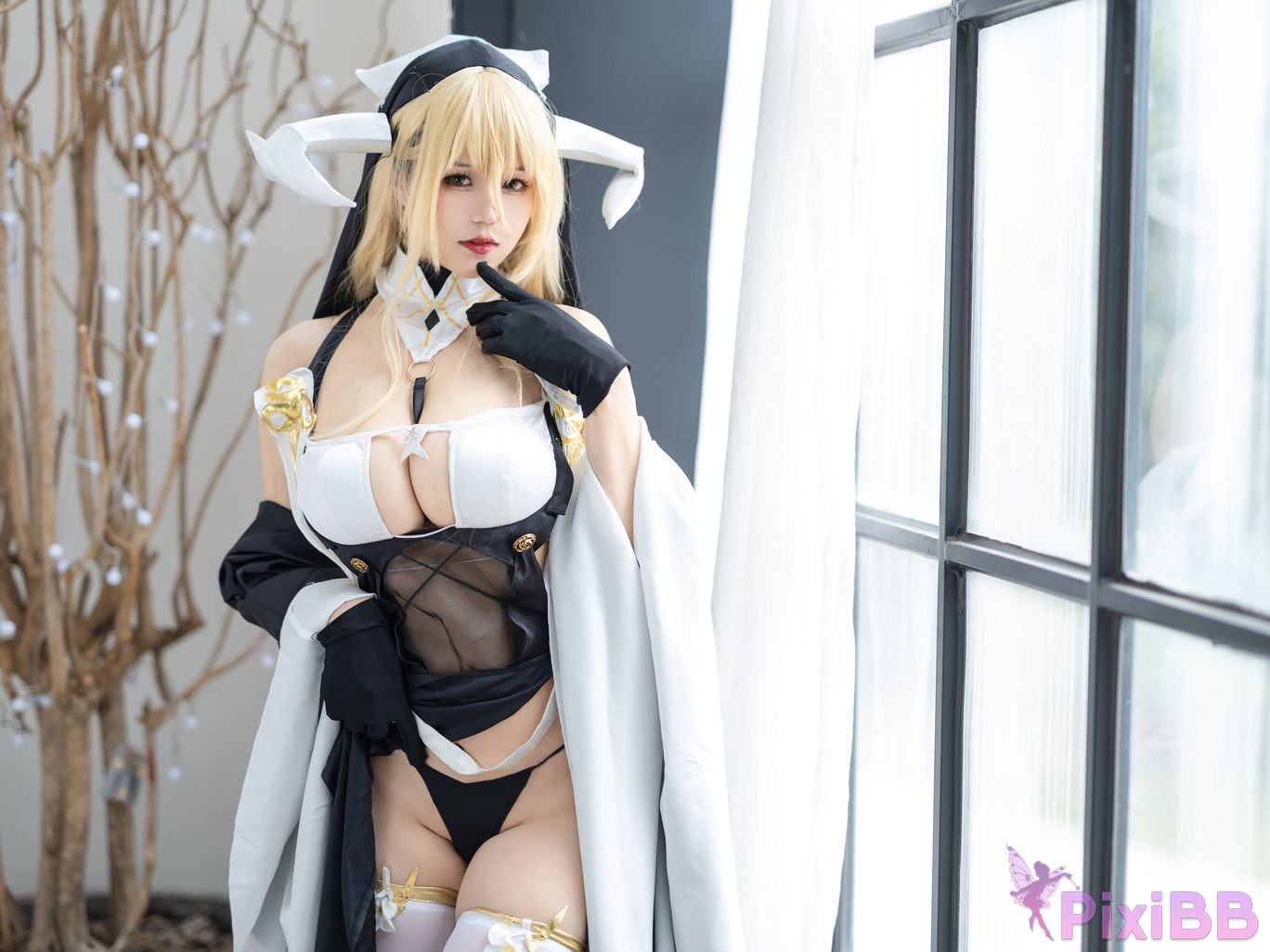 Coser w PixiBB.COM 007