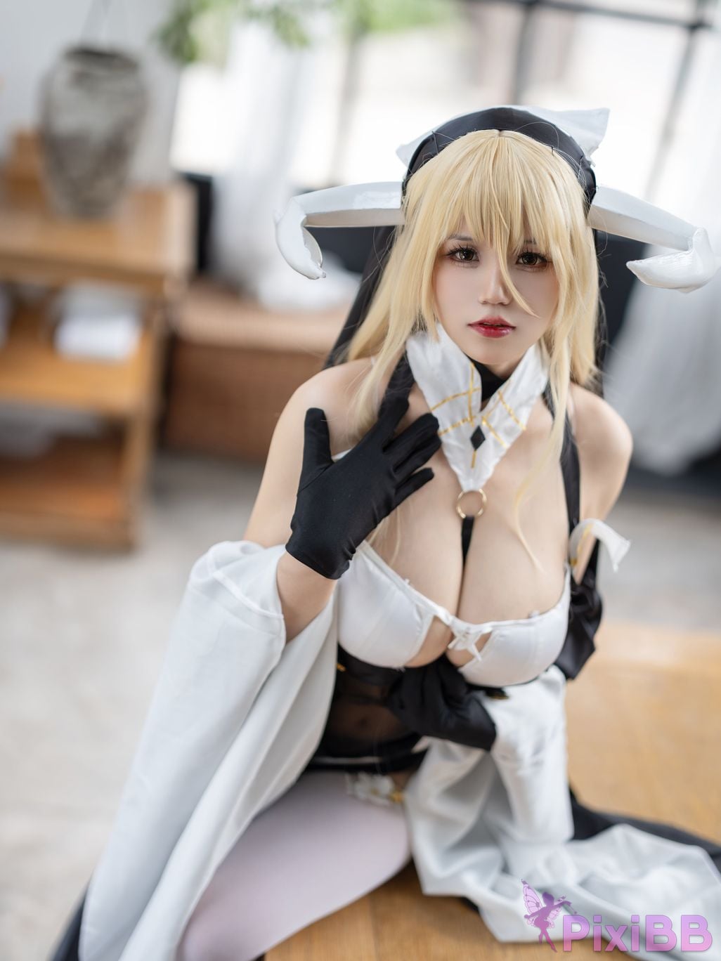 Coser w PixiBB.COM 013