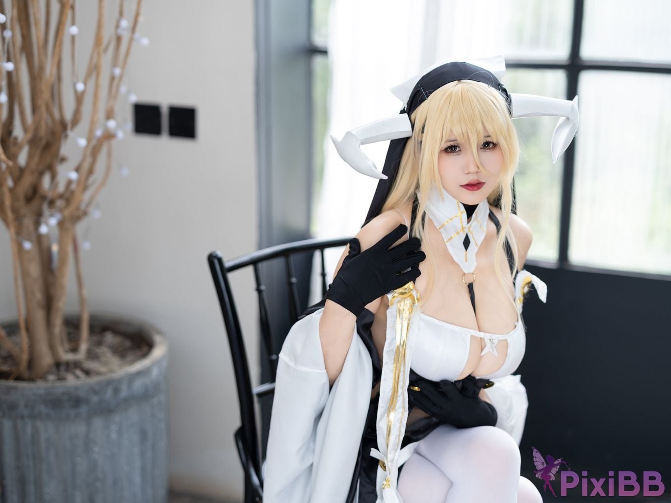 Coser w PixiBB.COM 015