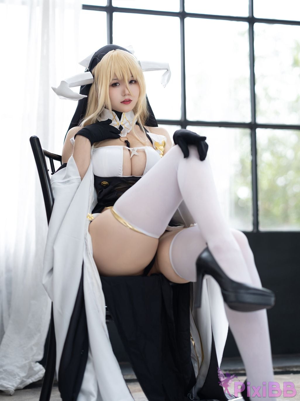 Coser w PixiBB.COM 016