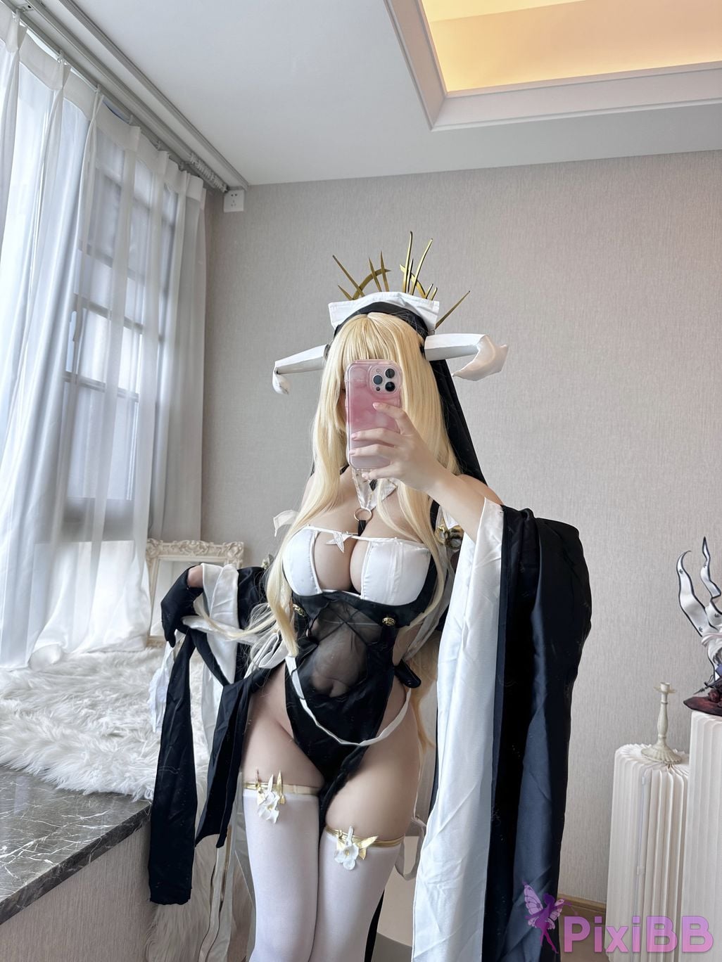 Coser w PixiBB.COM 017