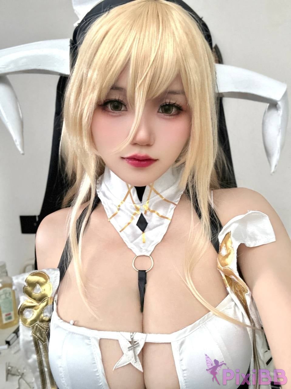 Coser w PixiBB.COM 025