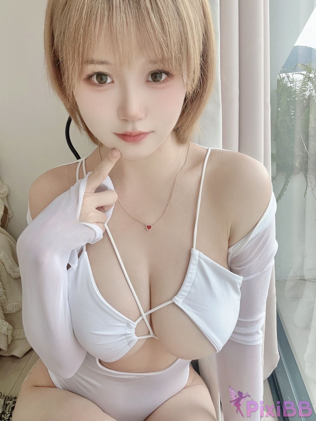 Coser w Fantia Jul 2023 PixiBB.COM 062