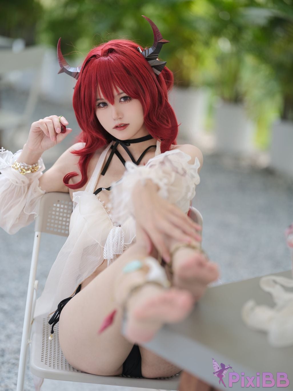 Coser w No.072 PixiBB.COM 002