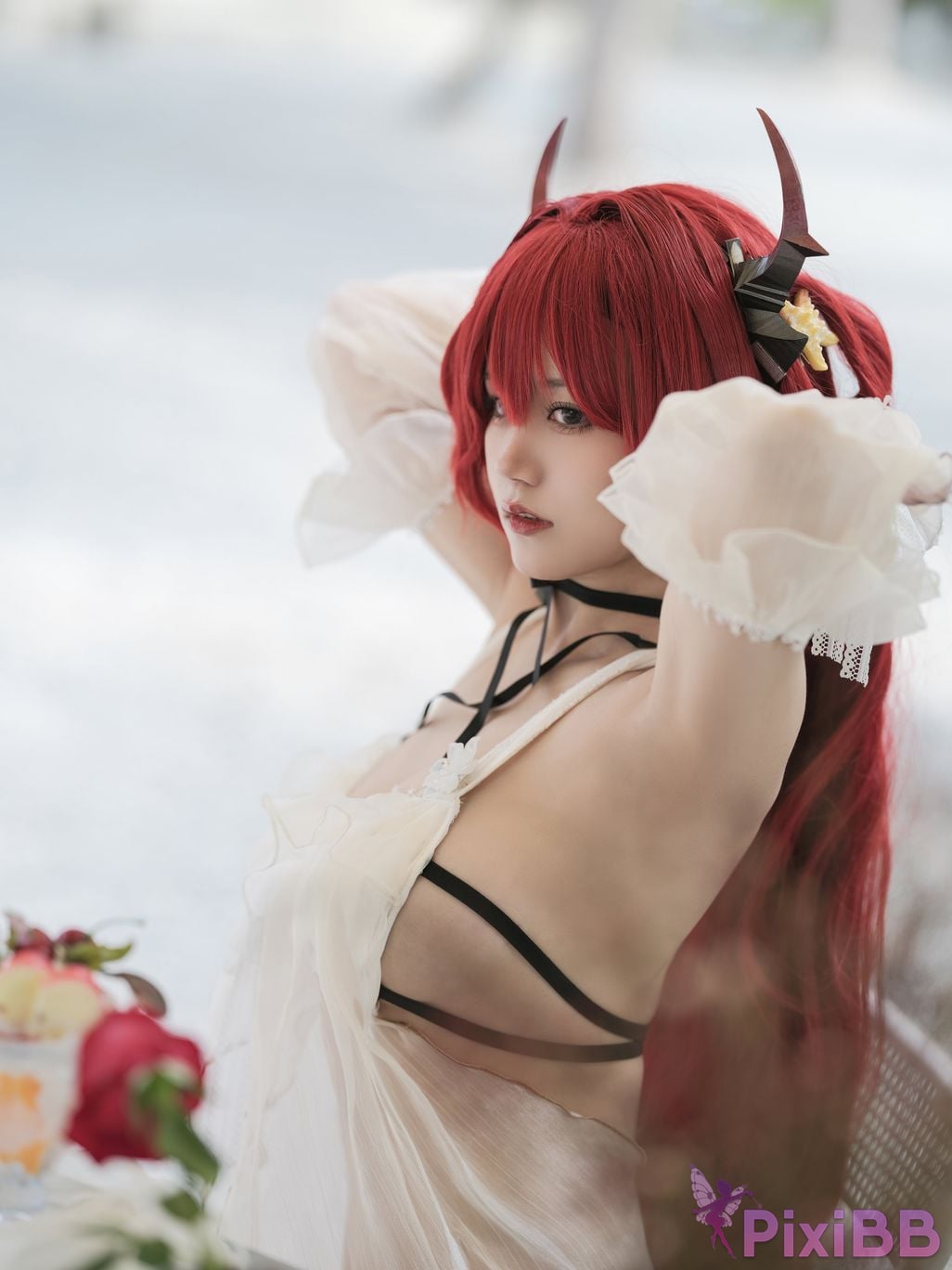 Coser w No.072 PixiBB.COM 004