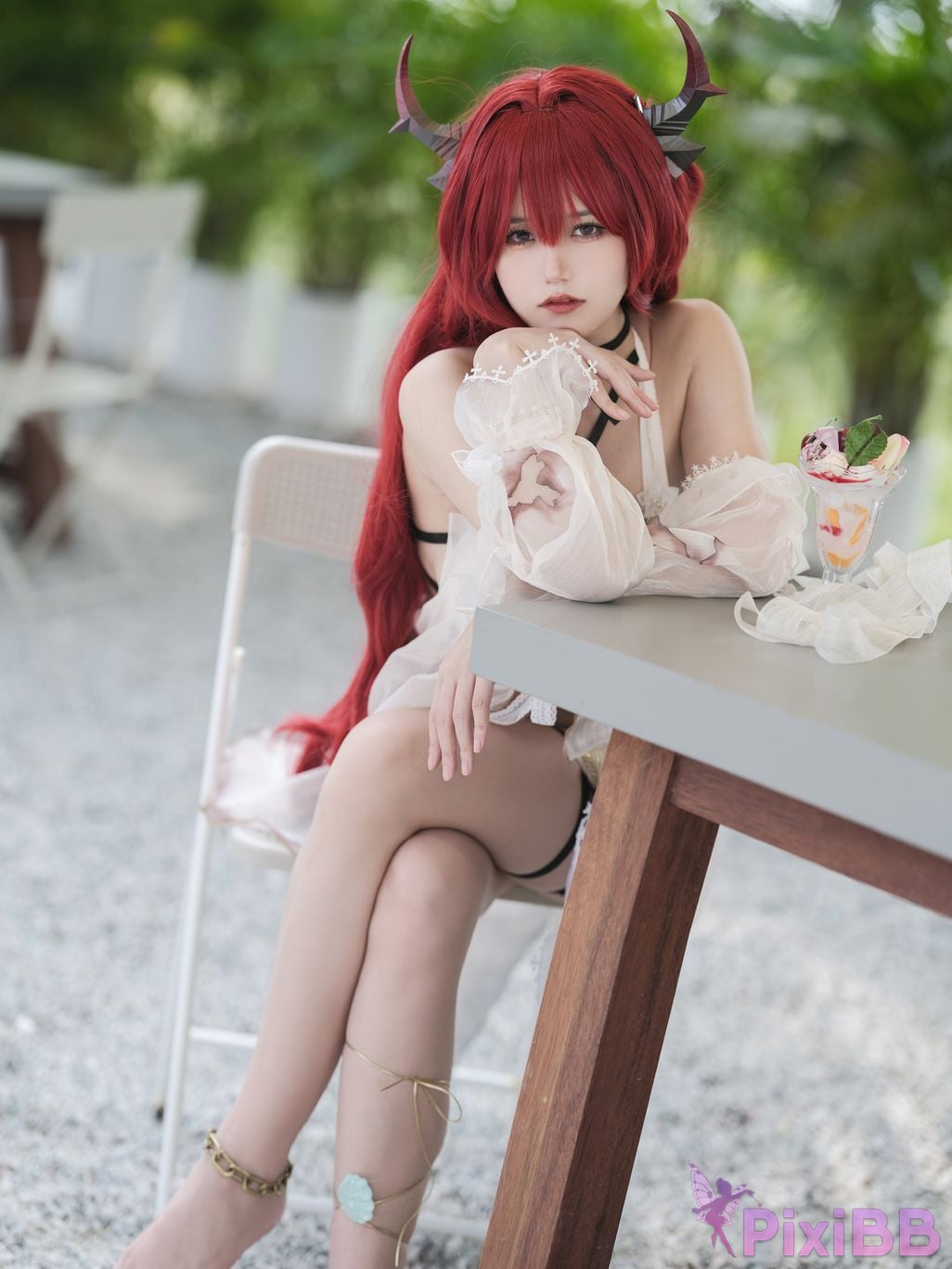 Coser w No.072 PixiBB.COM 005