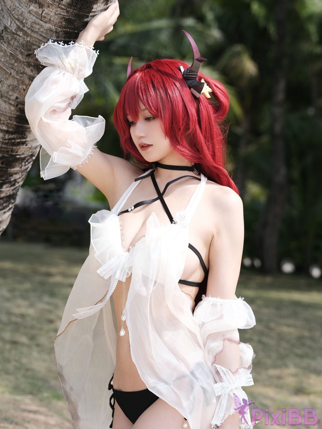 Coser w No.072 PixiBB.COM 007