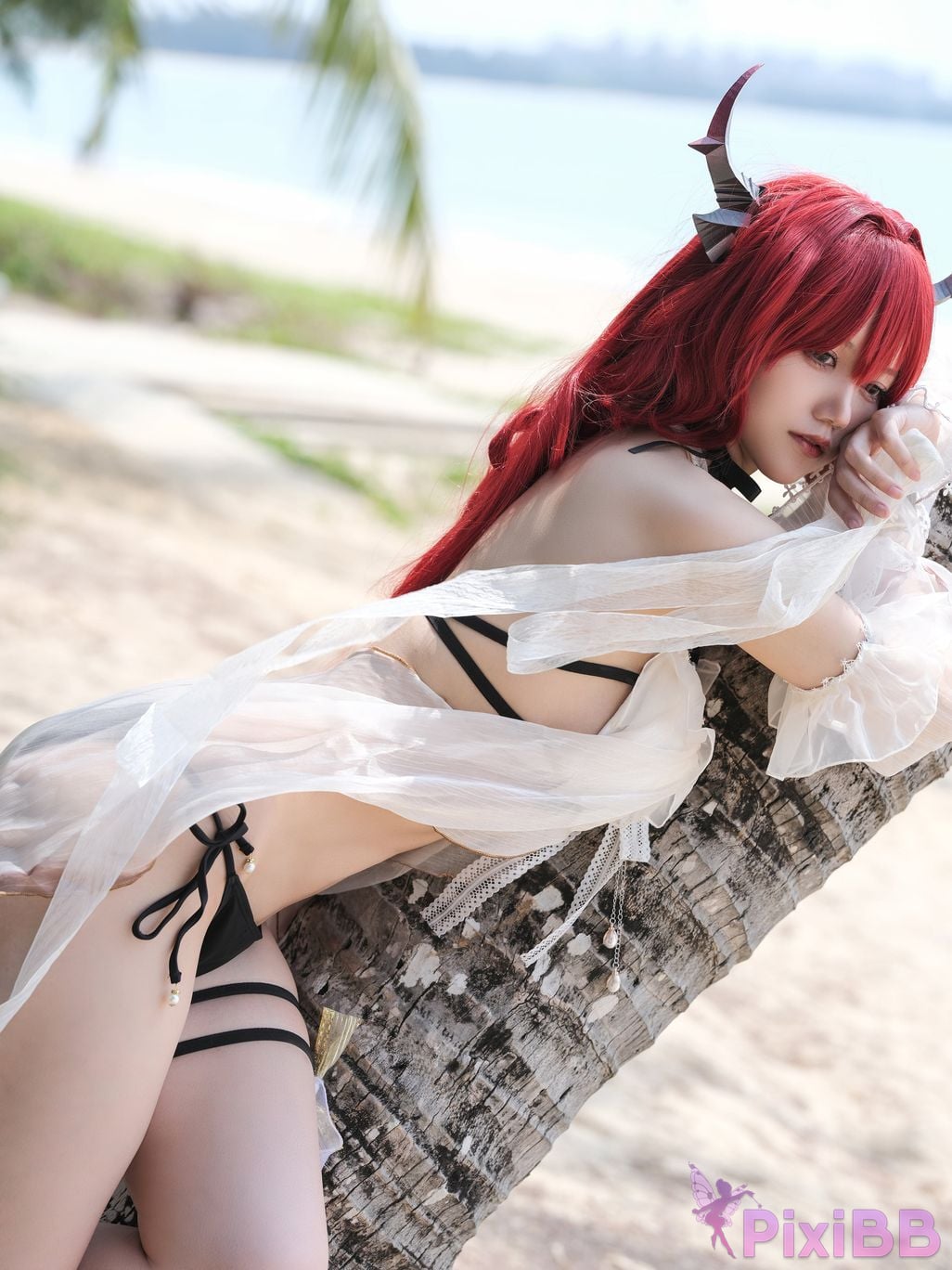Coser w No.072 PixiBB.COM 009