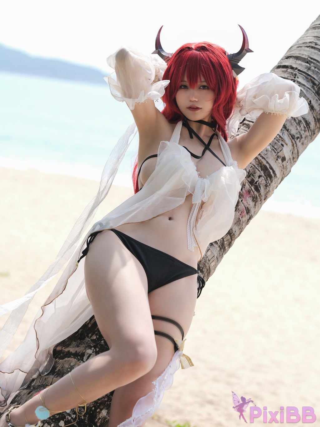 Coser w No.072 PixiBB.COM 010