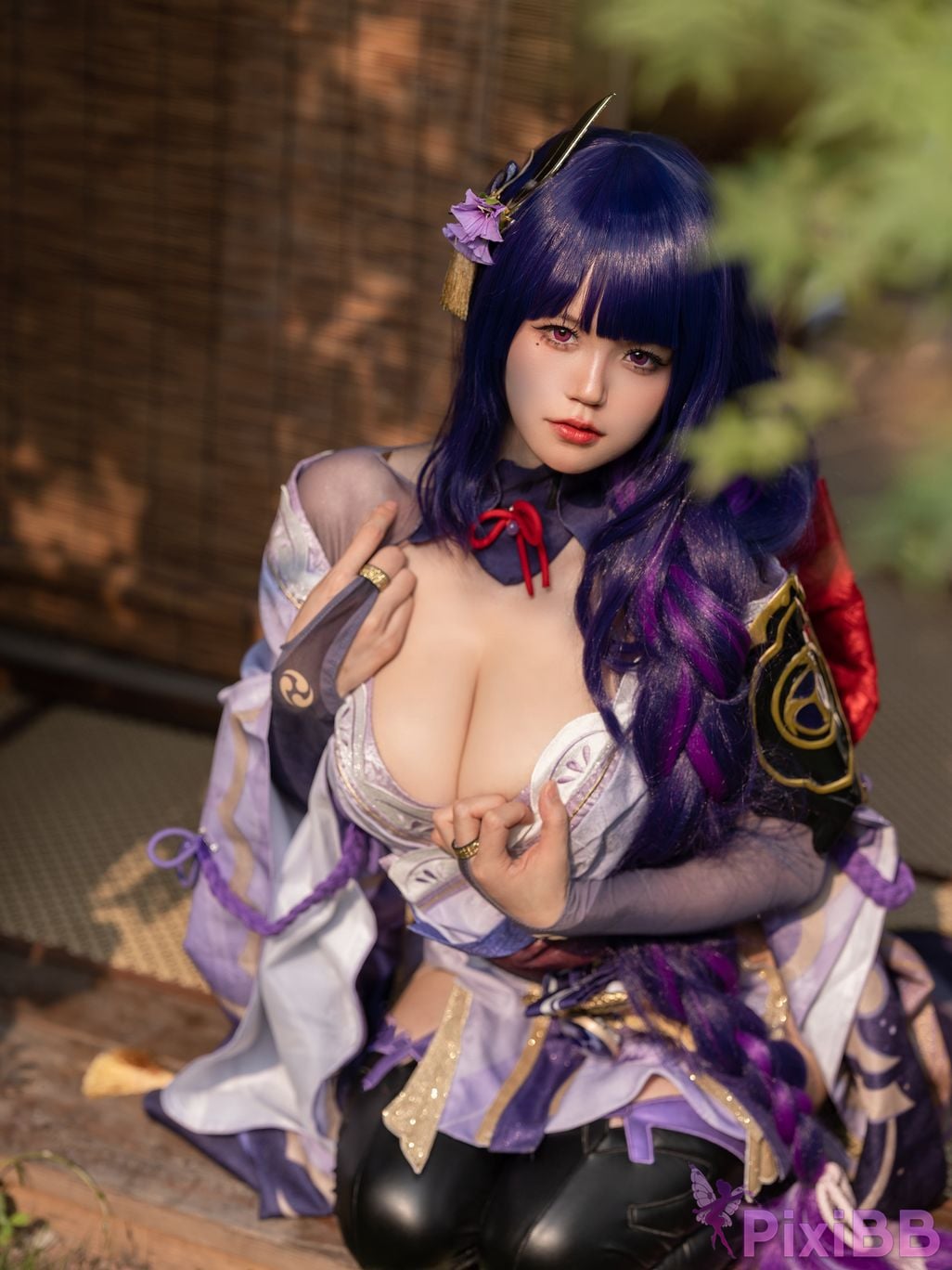 Coser w No.071 PixiBB.COM 016