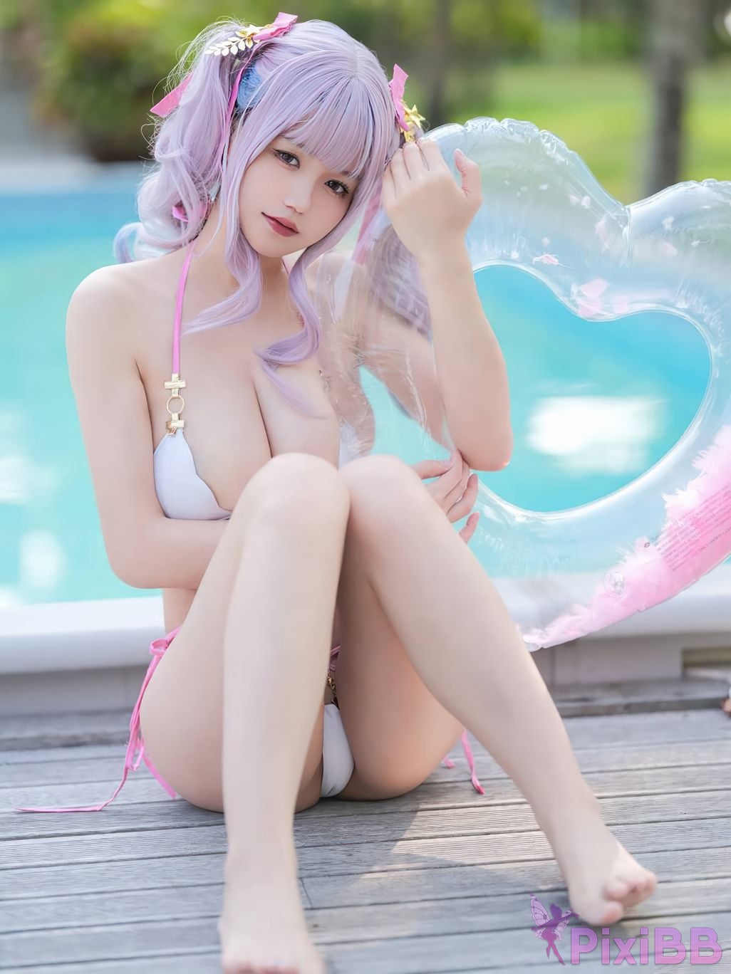 Coser w No.069 PixiBB.COM 001