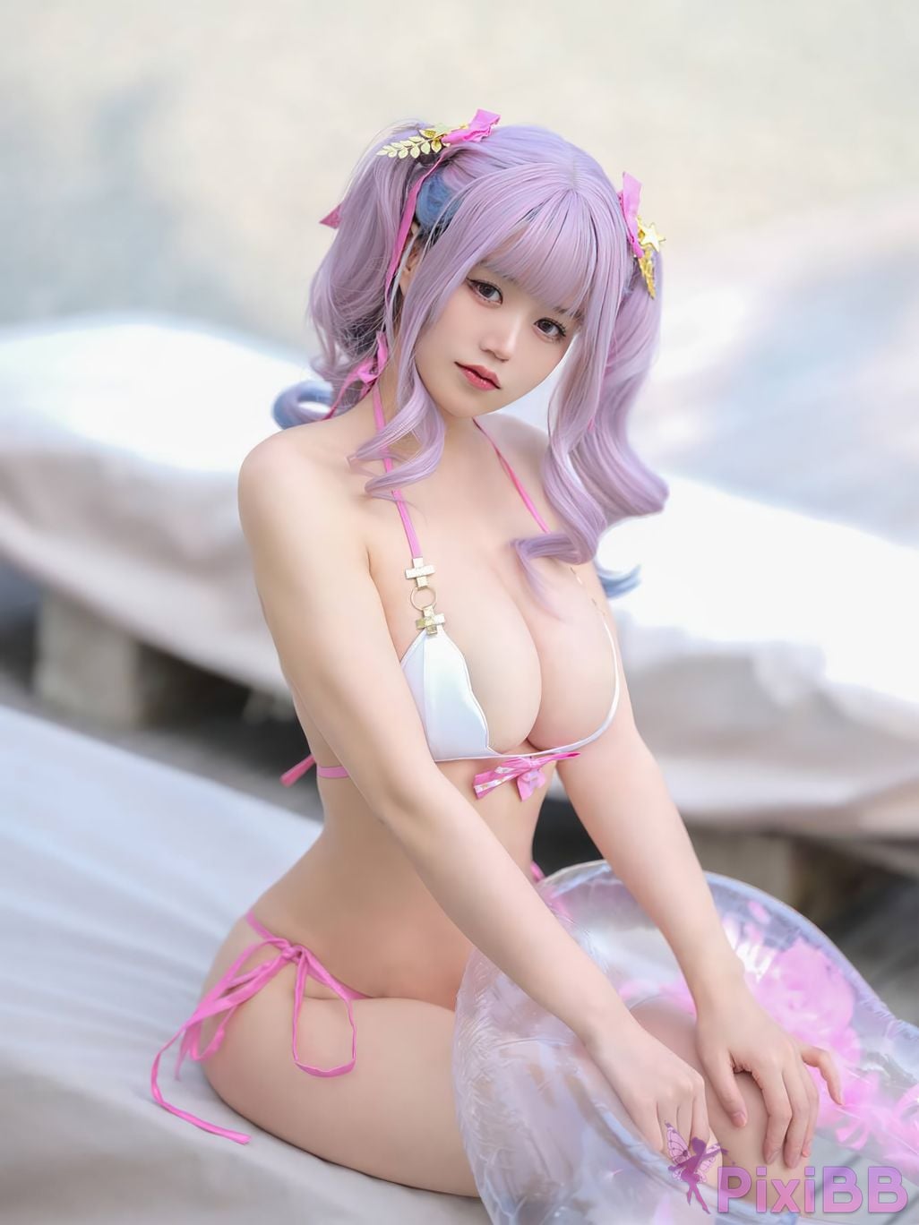 Coser w No.069 PixiBB.COM 004