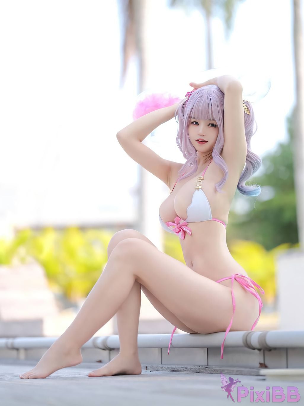 Coser w No.069 PixiBB.COM 017