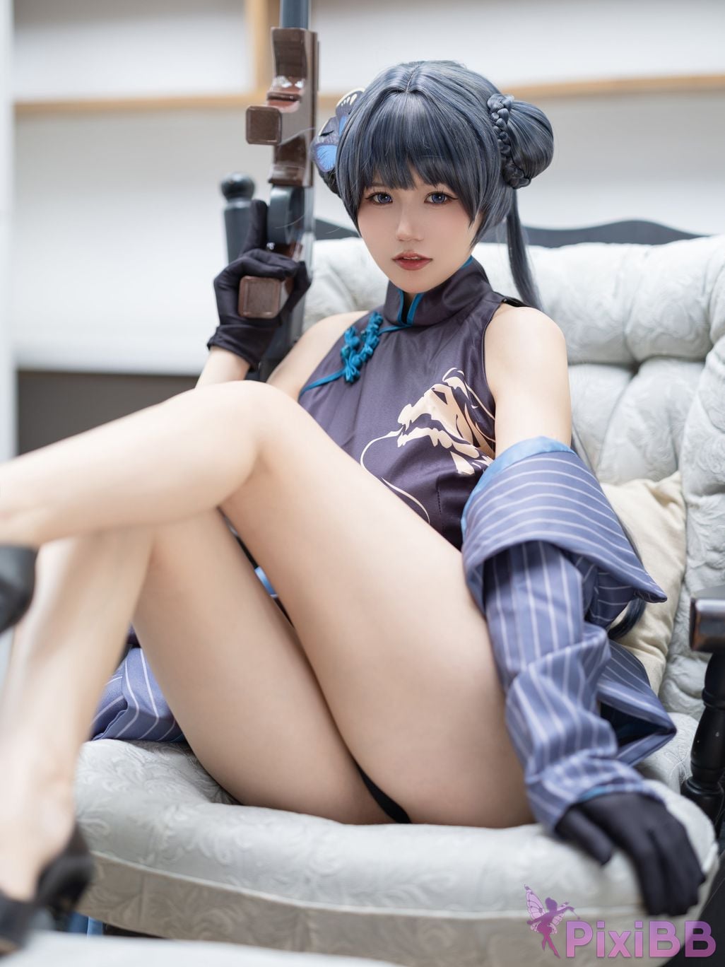 Coser w No.068 PixiBB.COM 001