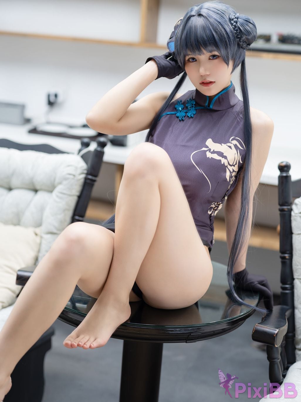 Coser w No.068 PixiBB.COM 007