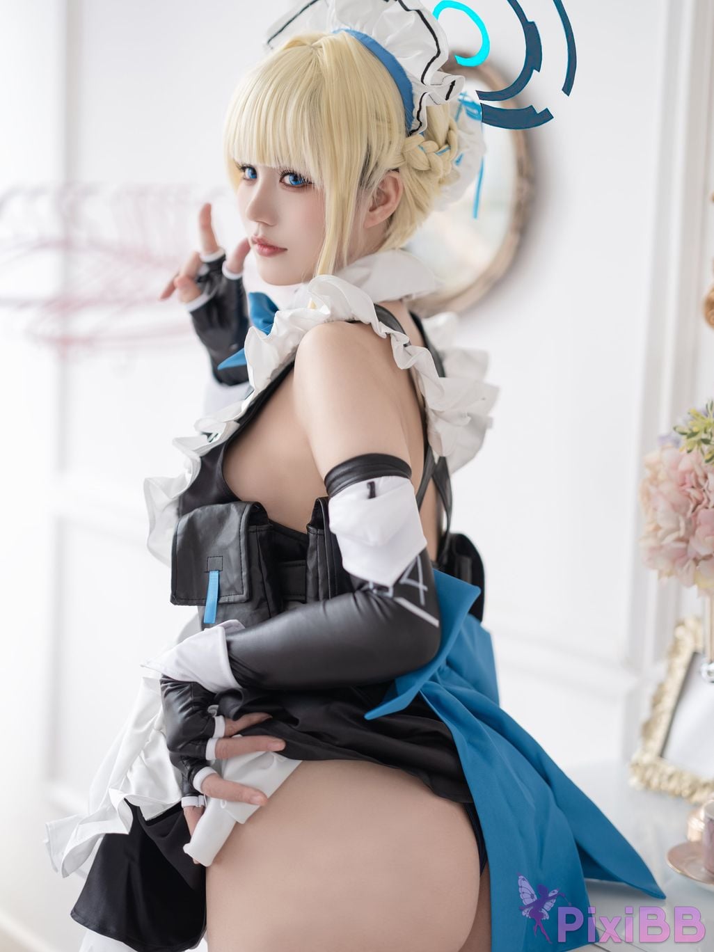 Coser w No.064 PixiBB.COM 004