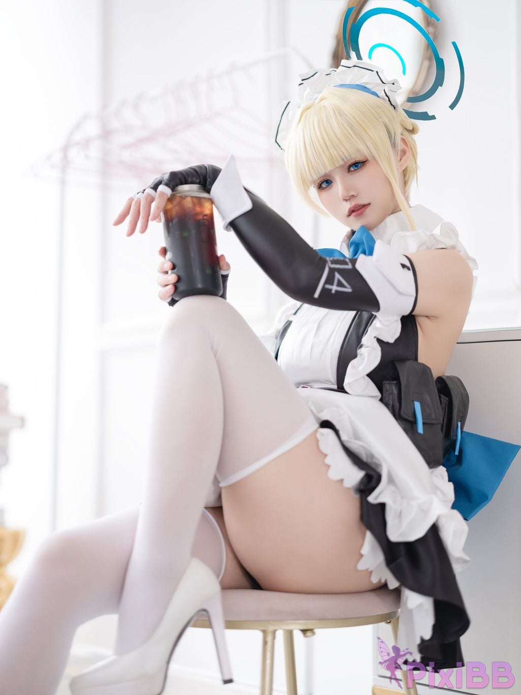 Coser w No.064 PixiBB.COM 006