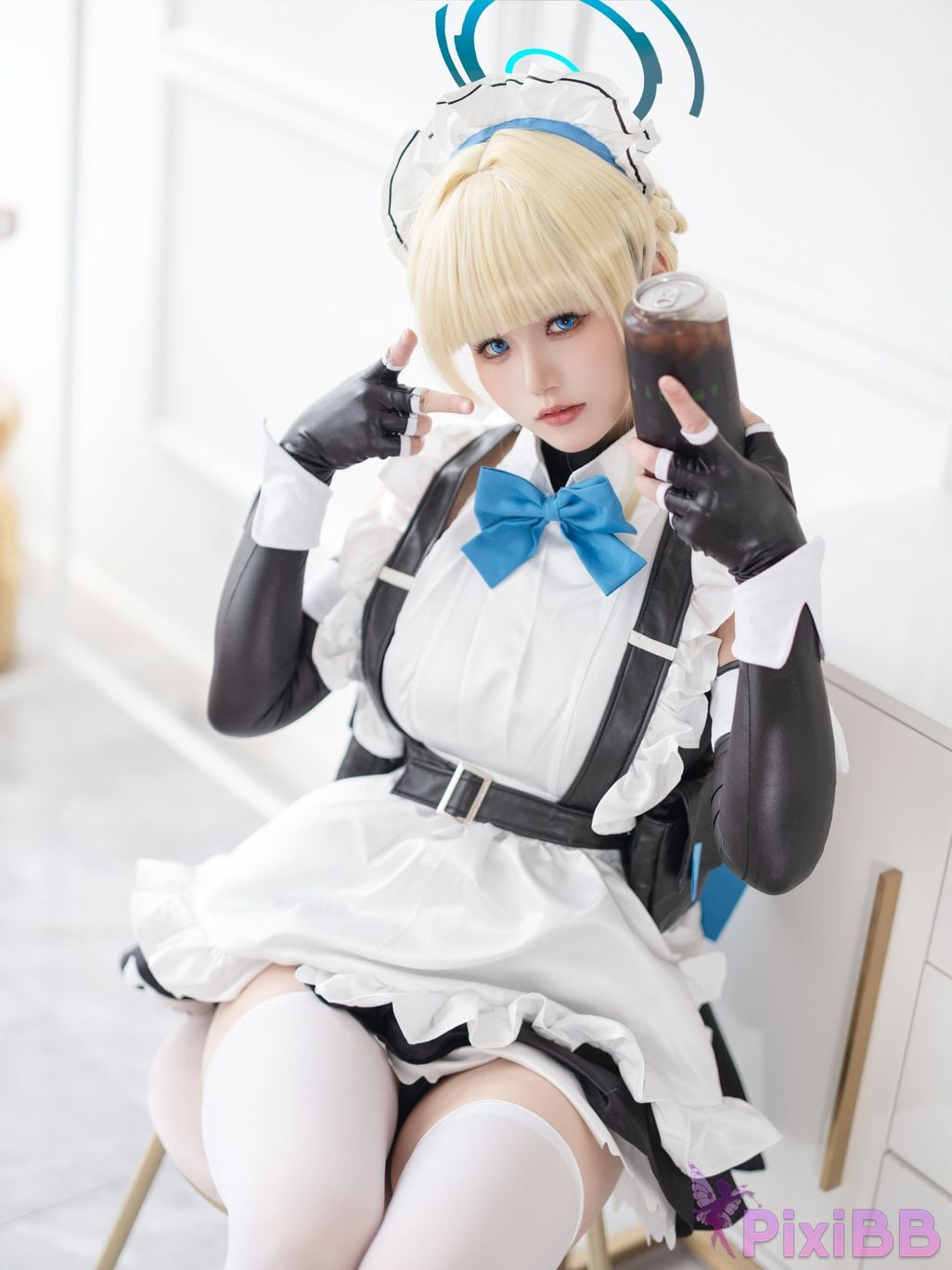 Coser w No.064 PixiBB.COM 008