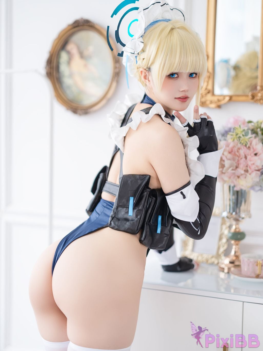 Coser w No.064 PixiBB.COM 013